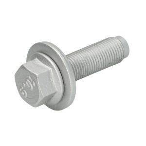 Kit de reparação, Suspensão das rodas YAMATO J41069AYMT