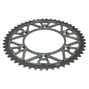 Kettenrad JT JTX210,50GR