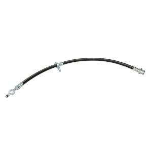 Flexible de frein QUICK BRAKE 58.935