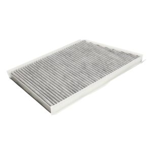 Filtro, aire habitáculo DENSO DCF153K