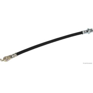 Remleiding HERTH+BUSS ELPARTS J3702245