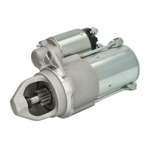 Démarreur PULSAR ROTATING ELECTRICS PSR20626