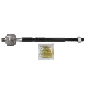 Axialgelenk, Spurstange CTR CR0089