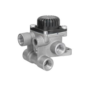 Valve-relais KNORR AC 579BK