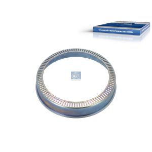 Sensorring, ABS DT SPARE PARTS 2.65301