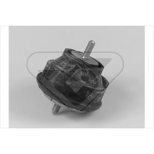 Rolamento, motor HUTCHINSON 597048