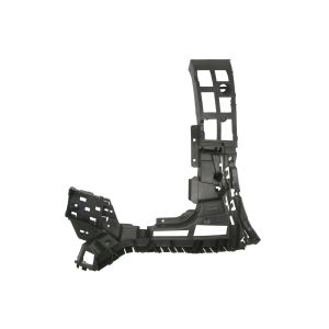 Suporte, pára-choques BLIC 6508-06-9061933P