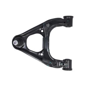 Braço oscilante, suspensão da roda KYB KSC5531
