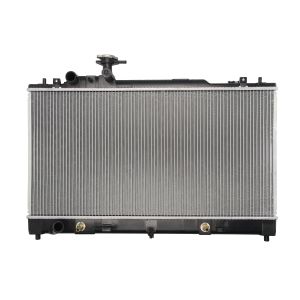 Radiator, motorkoeling THERMOTEC D73018TT