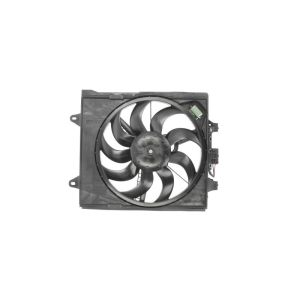 Ventilateur, refroidissement du moteur DENSO DER09051