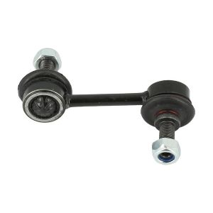 Stabilisatorstang MONROE L40632