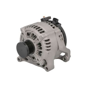 Växelströmsgenerator RIVOLV RIV610262
