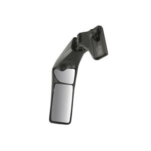 Retrovisor exterior PACOL MER-MR-070