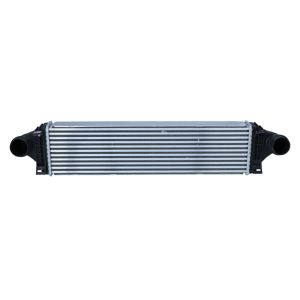 Intercooler NRF 309067
