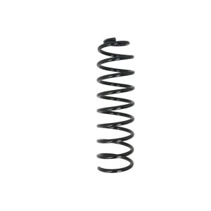 Mola de suspensão KYB K-Flex RC5526