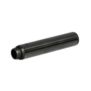 Guia da válvula TRW 81-47120