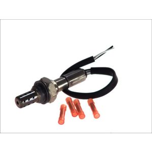 Sonde lambda CALORSTAT BY VERNET LS040100