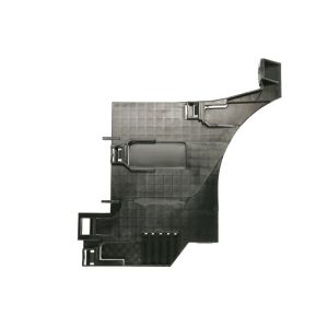 Frontpanel BLIC 6508-05-6456242P