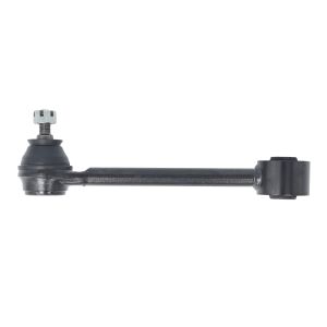 Bras de suspension CTR CQ0151
