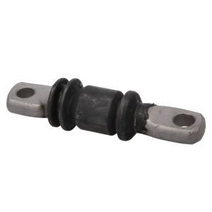 Silentblock, Querlenker CTR CTRGV0018