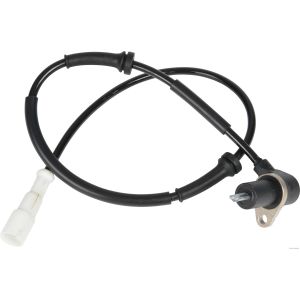 ABS-sensor HERTH+BUSS ELPARTS 70661537