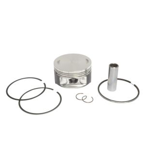 Piston ATHENA S4F07270002A