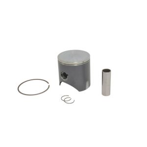 Piston ATHENA S4C05800001A