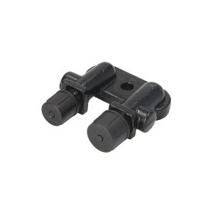 Andere onderdelen van de aircocompressor TCCI QPF-0103