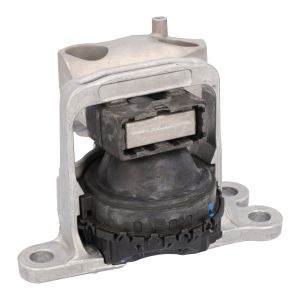 Cuscinetti, motore BLUE PRINT ADBP800558