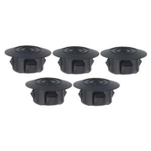 Polsterklammer ROMIX ROM C70889