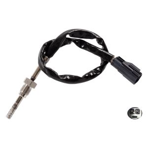 Abgastemperatursensor FEBI BILSTEIN 175022