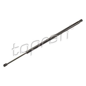 Gasfeder, Kofferraumdeckel HANS PRIES 723 327