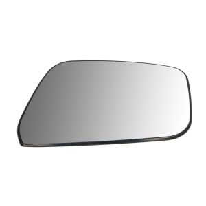 Spiegelglas MAGNETI MARELLI 182201583800