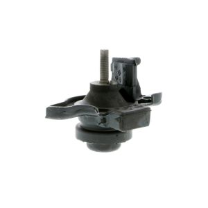 Rolamento, motor VAICO V26-0078