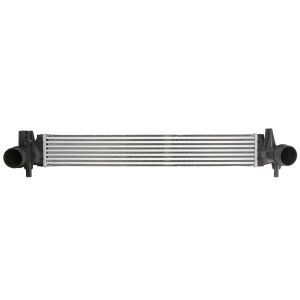 InlaatluchtRadiator NRF 309138