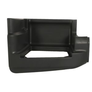 Tritt, Fahrerhauseinstieg PACOL DAF-SP-024R