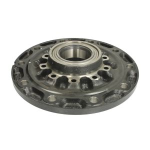 Cubo da roda SAF 3 307 3044 00