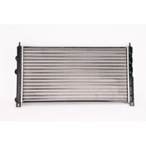 Radiator, motorkoeling THERMOTEC D7S006TT