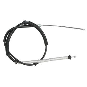 Handbromsvajer ADRIAUTO 11.0283.2