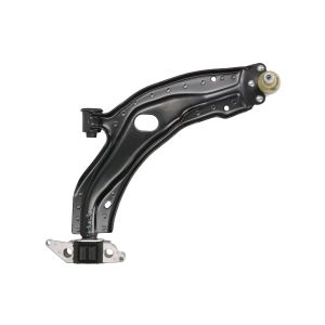 Braço de controlo, suspensão da roda FAG 821 0559 10
