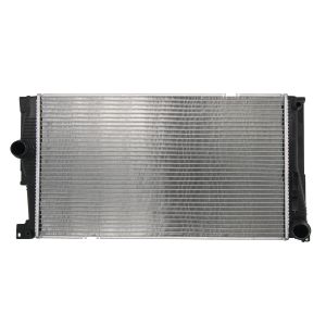 Radiator, motorkoeling KOYORAD PL423611