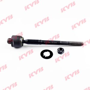 Raidetanko ProKit KYB KRE1082