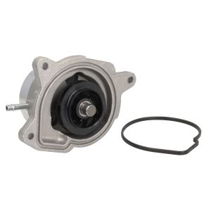Pompe à eau HEPU P656M
