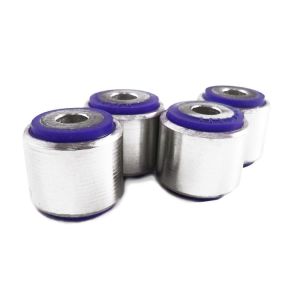 Rolamento, guiador MPBS 03010131-00/90SHA
