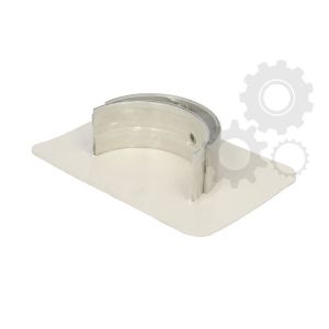 Rolamento da cambota VM MOTORI 10302022
