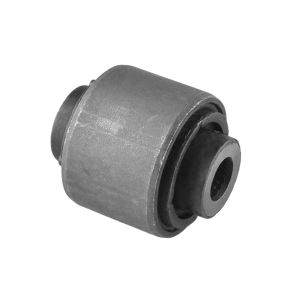Suporte/rolamento da suspensão da roda TEDGUM 00724838