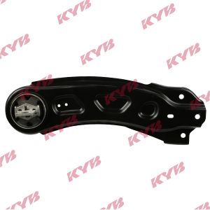 HinterSuspensão da rodasarm KYB KSC5472