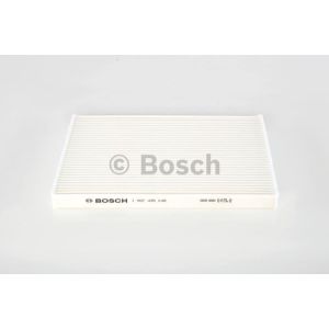 Filter, Innenraumluft BOSCH 1 987 435 048