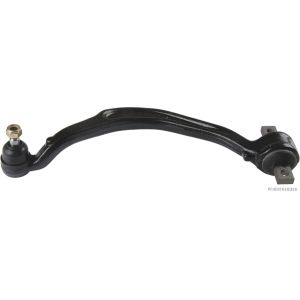 Suspensão da roda HERTH+BUSS ELPARTS J4905002