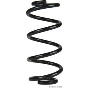 Mola de suspensão HERTH+BUSS ELPARTS J4414016